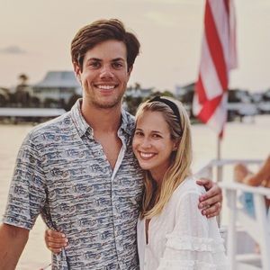 Meet your Posher, Mae